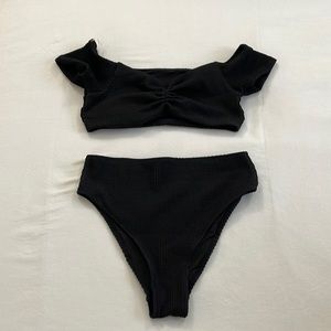 H&M Bikini Set
